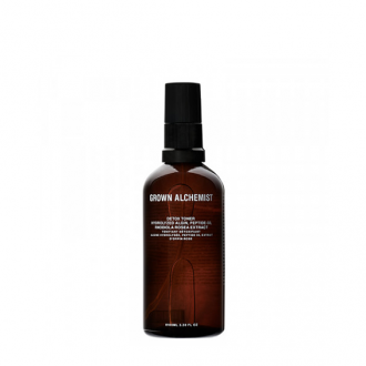 Grown Alchemist Detox Toner