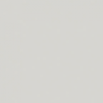 Sisley Les Phyto-ombres