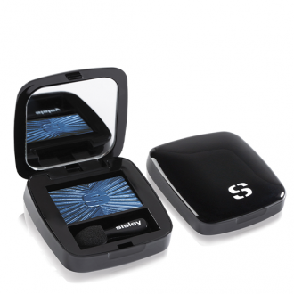 Sisley Les Phyto-ombres