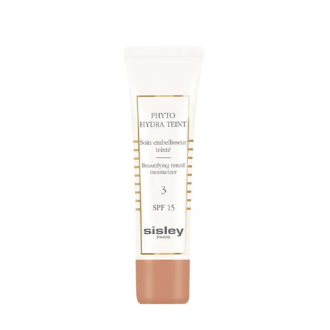 Sisley Phyto-hydra Teint