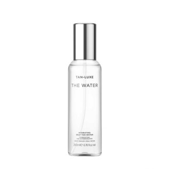 Tan-luxe The Water Light