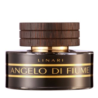 Linari Parfums Angelo Di Fiume