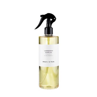 Laboratorio Olfattivo Arancio In Fiore Roomspray