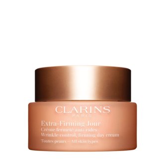 Clarins Extra-Firming Jour – Alle huidtypes