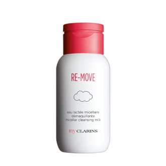 Clarins My Clarins RE-MOVE Micellar Cleansing Milk