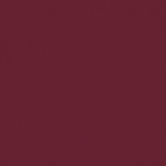 Sisley Le Phyto-Gloss Teinte N°4