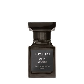 TOM FORD Private Blend Fragrances Oud Wood Eau de Parfum
