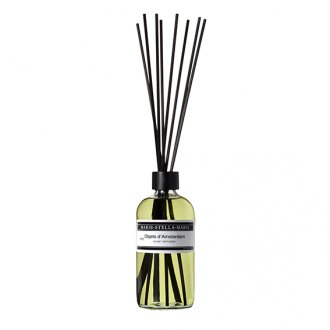 Marie-Stella-Maris Fragrance Sticks Objets d'Amsterdam
