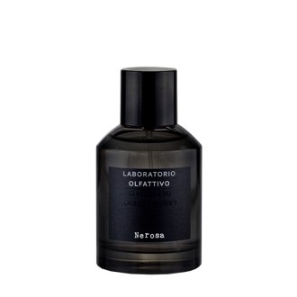 Laboratorio Olfattivo Nerosa Eau de Parfum