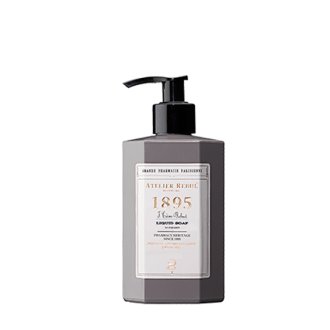 Atelier Rebul 1895 - Liquid Soap