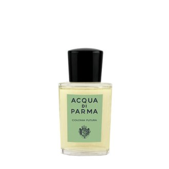 Acqua di Parma Colonia Futura Eau de Cologne