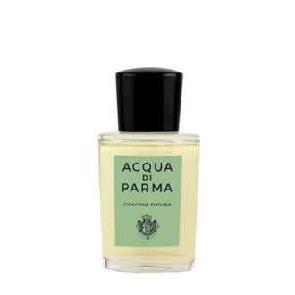 Acqua di Parma Colonia Futura Eau de Cologne