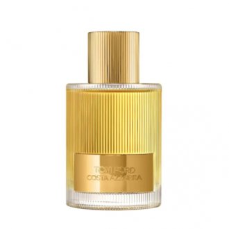 TOM FORD COSTA AZZURRA Eau de Parfum
