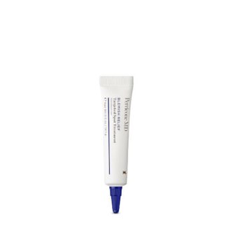 Perricone MD Blemish Relief Targeted Spot Treatment