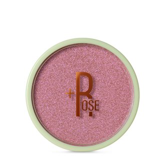 Pixi +Rose Glow-y Powder