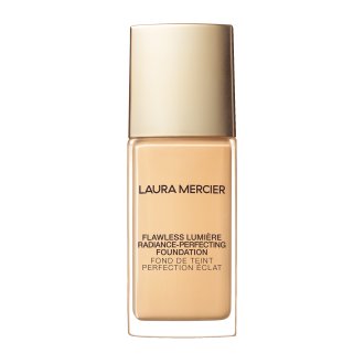 Laura Mercier Flawless Lumiere Radiance-Perfecting Foundation  - 1N2 Vanille