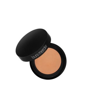 Laura Mercier Secret Concealer For Under Eye - Shade 3.5