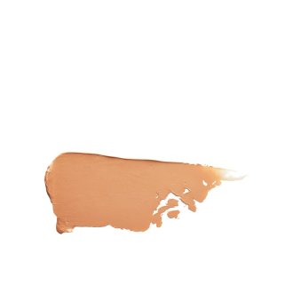 Laura Mercier Secret Concealer For Under Eye - Shade 3.5