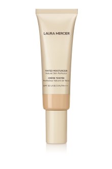 Laura Mercier Tinted Moisturizer Natural Skin Perfector – 1N2 Vanille