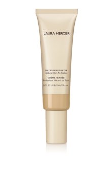 Laura Mercier Tinted Moisturizer Natural Skin Perfector – 2W1 Natural