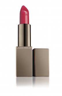 Laura mercier Rouge Essentiel Silky Crème Lipstick