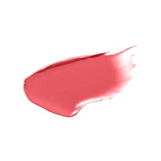 Laura mercier Rouge Essentiel Silky Crème Lipstick – Lorange