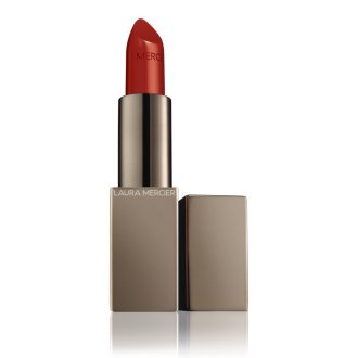 Laura mercier Rouge Essentiel Silky Crème Lipstick