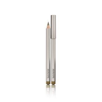 Laura Mercier Inner Eye Definer Black Gold