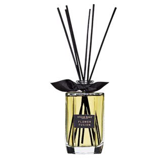 Atelier Rebul Flower Fusion Reed Diffuser