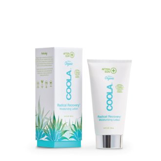 Coola ER+ Radical Recovery After Sun 