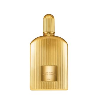 TOM FORD BBlack Orchid Parfum