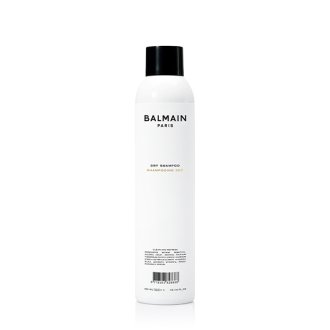 Balmain Dry Shampoo Haircare