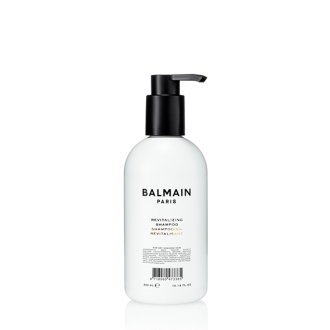 Balmain Revitalizing Shampoo 