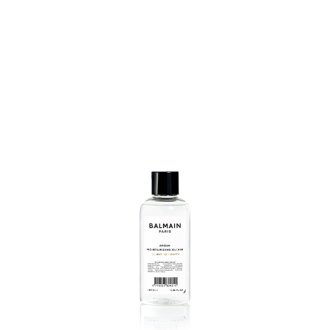 Balmain Argan Moisturizing Elixir Oil