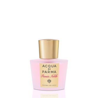 Acqua Di Parma Le Nobili Peonia Nobile Hair Mist