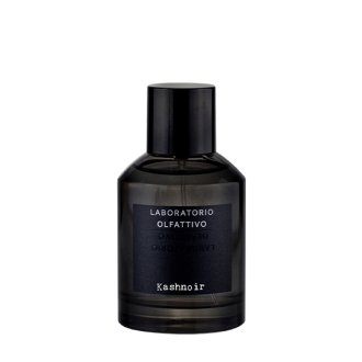 Laboratorio Olfattivo Kashnoir Eau de Parfum