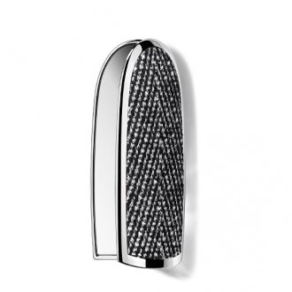 Guerlain Rouge G Luxurious Velvet Case Limited Edition