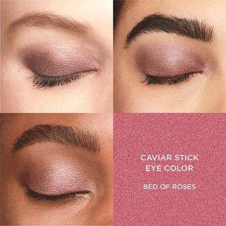 Laura Mercier Roseglow Caviar Eye Stick - Bed Of Roses