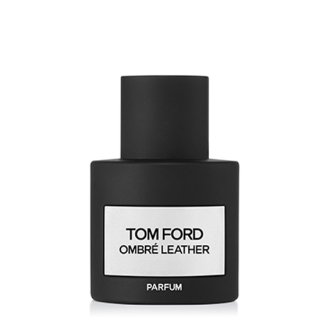TOM FORD OOmbré Leather Parfum