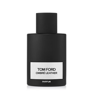 TOM FORD Ombré Leather Parfum
