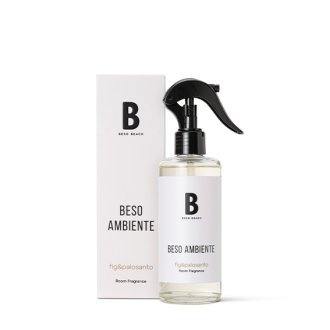 Beso Beach Beso Ambiente Roomspray