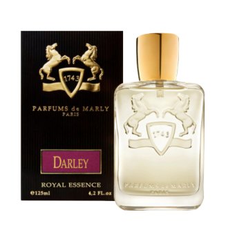 Parfums De Marly Darley Eau de Parfum 