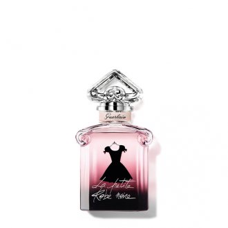 Guerlain La Petite Robe Noire eau de Parfum 30ml