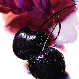 Guerlain La Petite Robe Noire Eau de Parfum 50ml