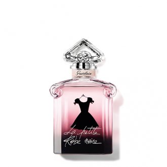 Guerlain La Petite Robe Noire Eau de Parfum 50ml