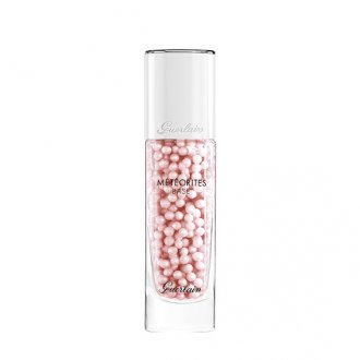 Guerlain Meteorites Base