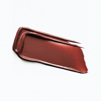 Guerlain Rouge G de Guerlain - The Lipstick Shade 