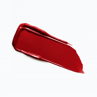 Guerlain Rouge G de Guerlain - The Lipstick Shade