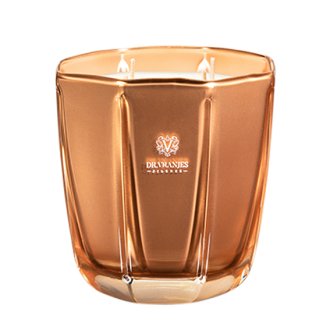 Dr. Vranjes Candle Rosso Nobile