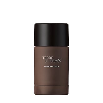 Hermès Terre D'hermès deodorantstick (zonder alcohol)